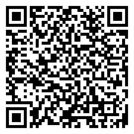 QR Code de Gastro Lagune