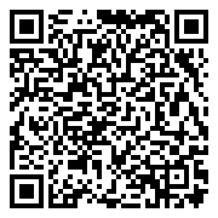 QR Code de Monument aux morts de Bartholomé