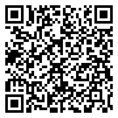 QR Code de Espai interes natural prats den gai