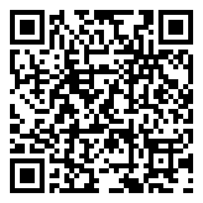 QR Code de Chiesa di San Biagio