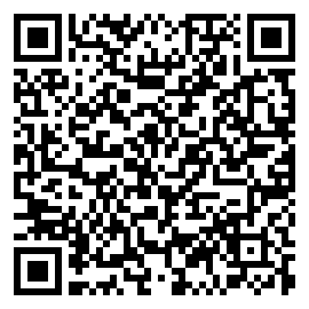 QR Code de Ruota panoramica