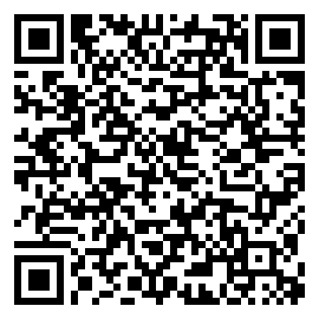 QR Code de St Andrew's Church  Haughton-le-Skerne