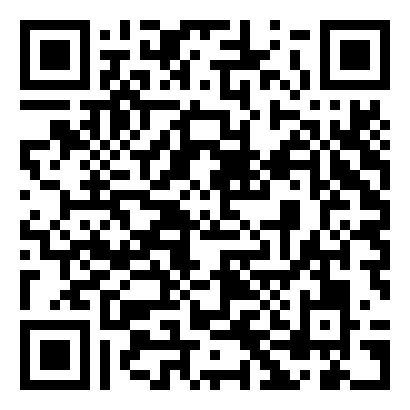 QR Code de Skylark Way Playground