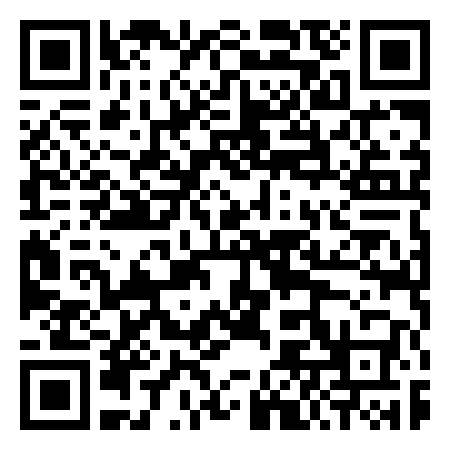 QR Code de Château de Montlédier