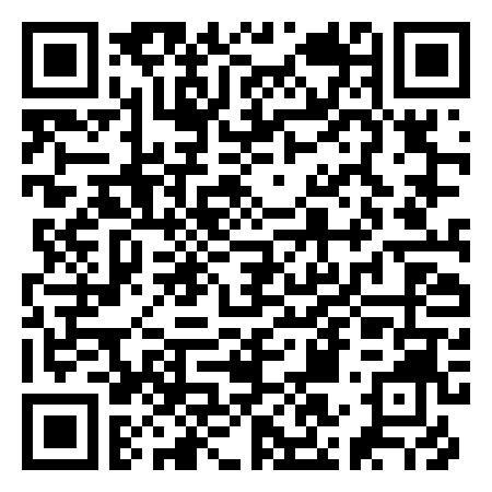 QR Code de Charnley park