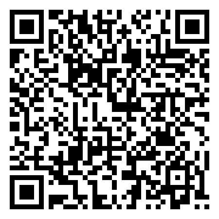 QR Code de Rendez-vous ASCE-GV : traversée de l'Essonne