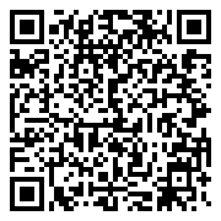 QR Code de Lac de La Glissoire