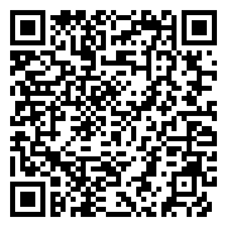 QR Code de Buckstones Beauty Spot