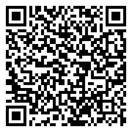 QR Code de CLIMBING SIDE ROME - Gym climbing courses Roma