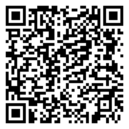 QR Code de Dock Beach