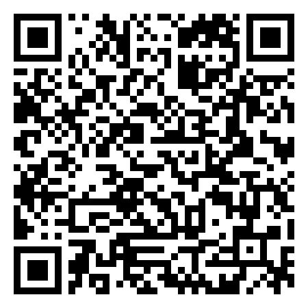 QR Code de Maison Fantasia