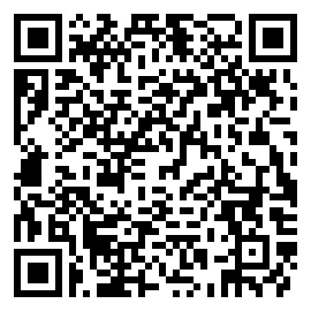 QR Code de Parco Ilaria Alpi