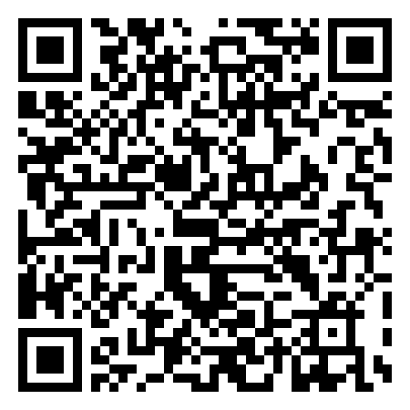 QR Code de Statue Honorante de Santos Dumont