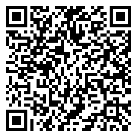 QR Code de Campo pallacanestro