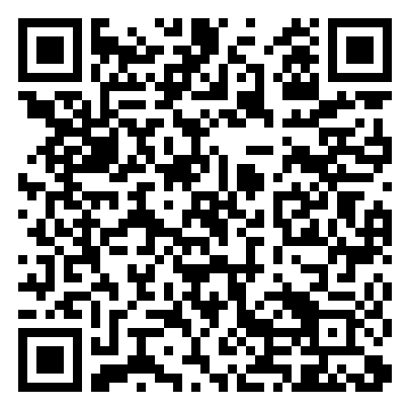 QR Code de Fêtes des louches