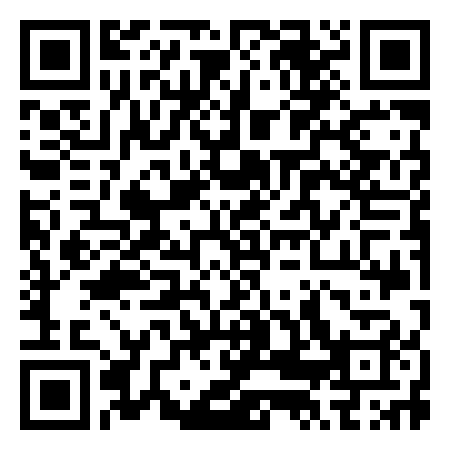 QR Code de Circuit Auto Cross