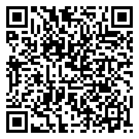 QR Code de CM TRAVAUX