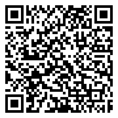 QR Code de St. Matthew's Church  Chadderton