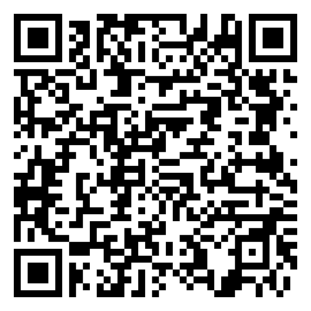 QR Code de Stadlersee Nature Reserve