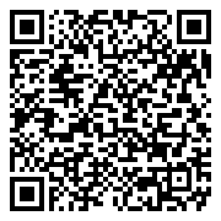 QR Code de Galiani Glass Art