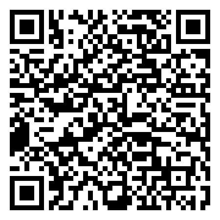 QR Code de Nantwich Millennium Clock