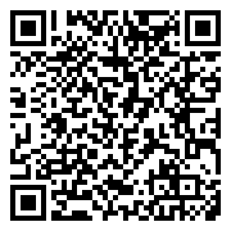 QR Code de Zone Humide Naturelle et Spontanée