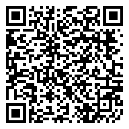 QR Code de Mayflower Pilgrims Memorial