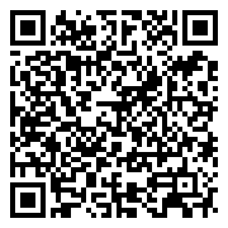 QR Code de Limelight