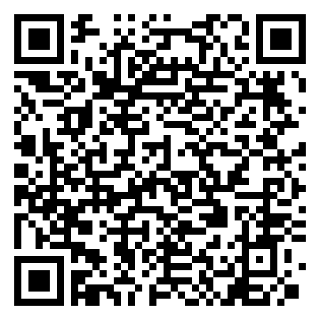 QR Code de Green Klub