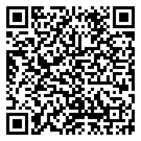 QR Code de Traditional Heritage Museum