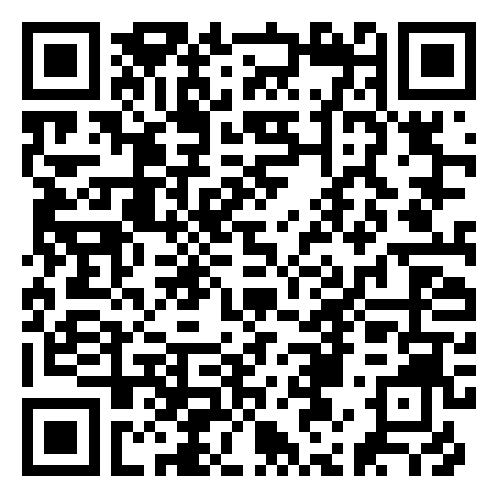 QR Code de Parada de ônibus - Praia