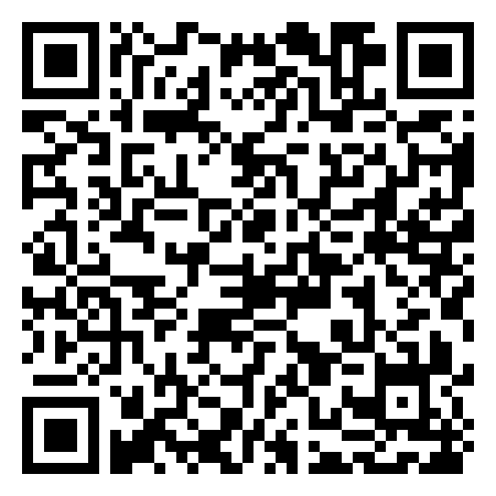 QR Code de Site of Jane Austen's House