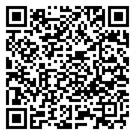 QR Code de Scrublands