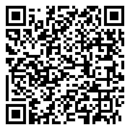 QR Code de Redhouse Christmas Barn