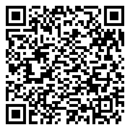 QR Code de Michelham Priory House & Gardens