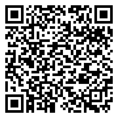 QR Code de Torre del rellotge