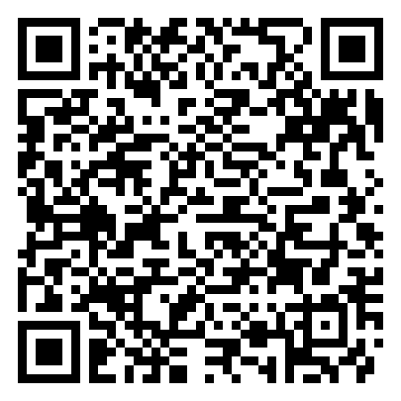 QR Code de Hallen- u. Freibad Stampfi