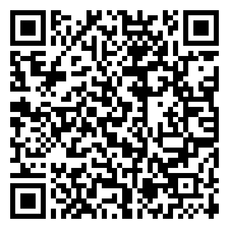 QR Code de Sutton skatepark