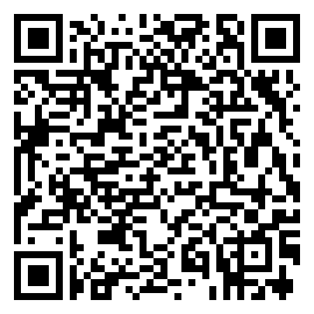 QR Code de Denes Oval