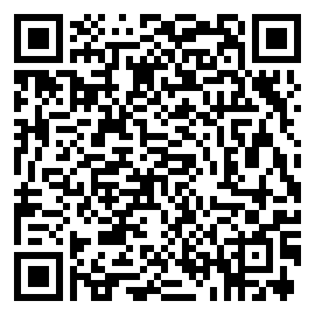 QR Code de Pine Ridge Golf Club