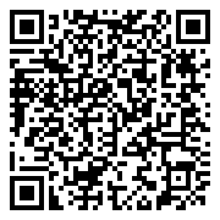 QR Code de Lützelsee