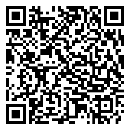 QR Code de The Beacon Blackburn