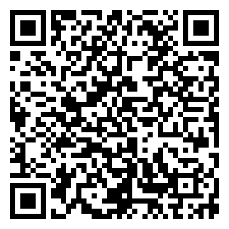 QR Code de Silverhill Wood