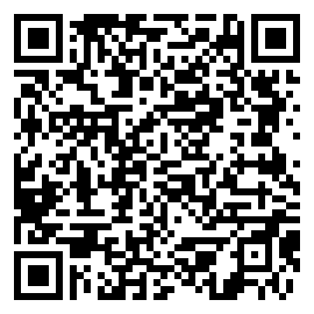 QR Code de DéfiKart