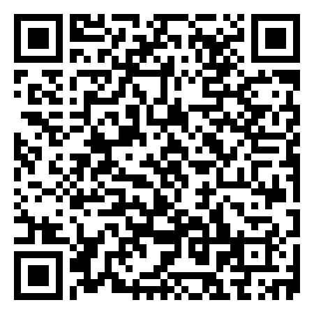 QR Code de Magicbus Escape Game