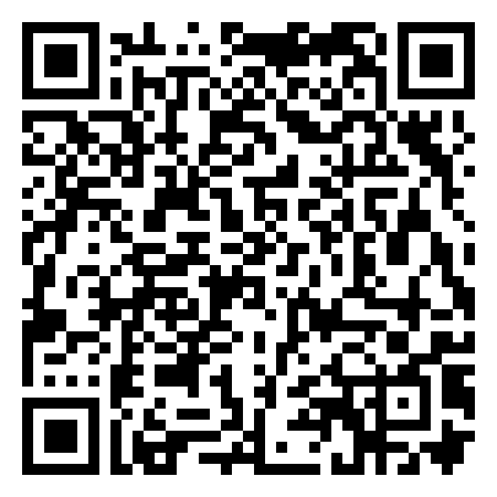 QR Code de Captain Edward John Smith  Titanic Captain