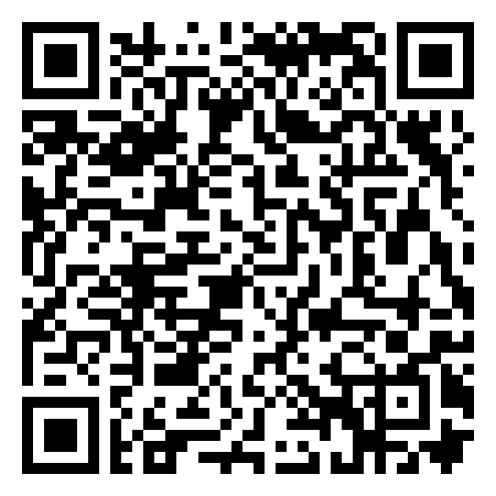 QR Code de Ravin des Arcs