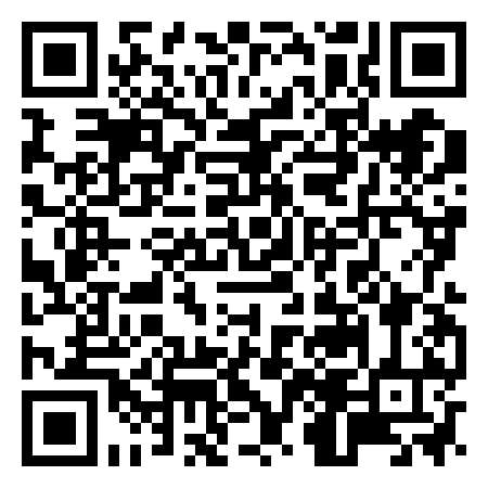 QR Code de Pirate's Quest Adventure Golf