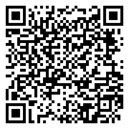 QR Code de Bibliothèque