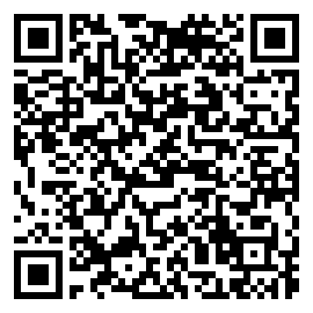 QR Code de Heart of England Balloons